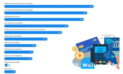 如何将USDT从交易所提取到TP Wallet：详细指南