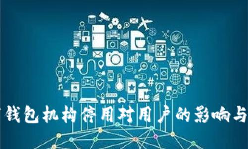 交通数字钱包机构停用对用户的影响与应对策略