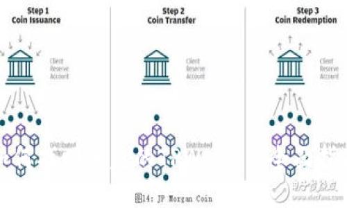 如何找回丢失的TPWallet：全面指南