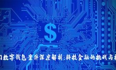 厦门数字钱包案件深度解