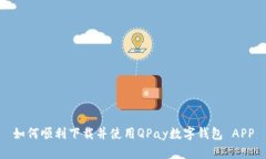 如何顺利下载并使用QPay数