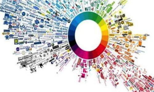 区块链钱包里的七块钱：如何查询、管理及使用你的数字资产