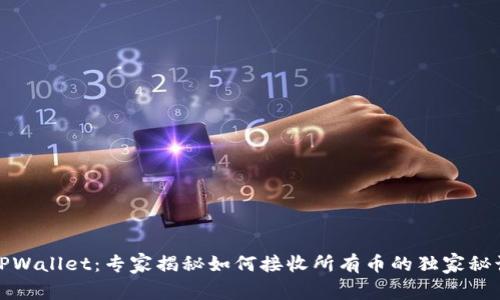 TPWallet：专家揭秘如何接收所有币的独家秘诀