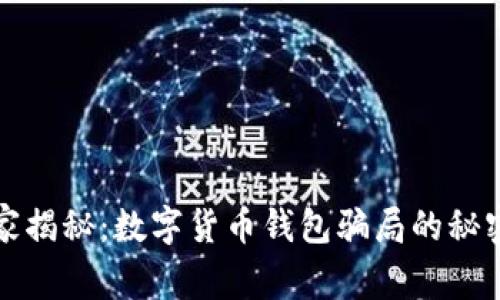 专家独家揭秘：数字货币钱包骗局的秘密与套路