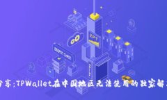 专家分享：TPWallet在中国地
