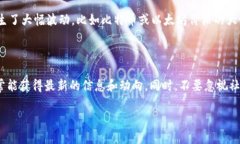 关于TPWallet最近的情况，有