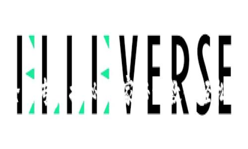 数字钱包交易记录删除的专家揭秘：独家秘诀教你轻松删除数字钱包交易记录