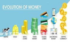 专家独家揭秘：如何在T