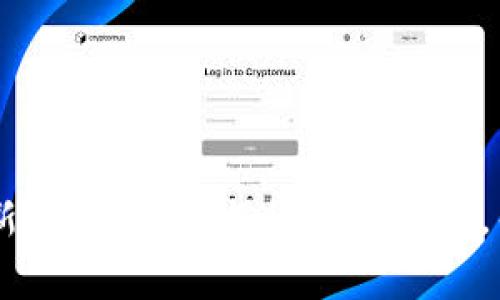 TPWallet刷新不了？专家揭秘独家秘诀，帮你轻松解决