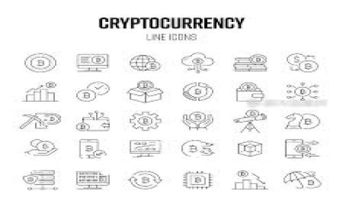 TPWallet下载：专家揭秘独家下载秘诀，轻松掌握您的数字资产