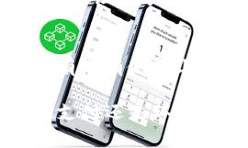 在数字钱包的选择上，市面上有不少选项，各自都有其独特的优缺点。无论是进行在线购物、转账还是管理个人财务，选择适合自己的数字钱包非常重要。接下来，我将列出一些常用的数字钱包，并分享它们的特点和功能。

1. PayPal
说到数字钱包，很多人第一时间就会想到PayPal。它的普及程度可以说是相当高，尤其是在国际在线购物时，PayPal提供了便利的支付体验。你可以用邮箱地址发送和接收钱款，而且国内外众多平台都支持它。
而且，PayPal的安全性也让人放心。它提供买家保护，能让你在购买商品时有更安心的体验。当然，使用PayPal时要注意交易手续费，特别是在进行货币转换时。

2. Apple Pay和Google Pay
如果你是苹果或者安卓手机的用户，Apple Pay和Google Pay绝对可以满足你的需求。这两款数字钱包都可以在商店和线上进行支付，使用起来非常便捷。你只需在手机上添加银行卡，就可以轻松支付了。
我个人觉得，这种无接触支付的方式真是实在省时又安全。对于那些总是忘带钱包的人来说，它更是个福音。就算在外面只带一部手机，也能轻松完成购物。

3. 微信支付和支付宝
在中国，微信支付和支付宝是最为常用的数字钱包。几乎每个人都在用，不管是打车、点外卖，还是购物，这两款支付工具几乎无处不在。说真的，很多商家都支持这两种支付方式，已经成为了生活中不可或缺的一部分。
而且，这两个平台不仅可以支付账单，还能进行理财、购买保险、领取红包等等，功能多得让人应接不暇。如果你经常出门，记得确保你的手机里有其中任意一个应用，生活会方便很多。

4. Venmo
如果你是在美国生活，Venmo也是一个很好的选择。它是一款社交支付应用，允许用户之间方便地转账。这意味着你可以轻松地跟朋友分摊账单，或者给朋友发红包，非常符合年轻人的习惯。
Venmo的界面简洁易用，你甚至可以给朋友留言，增加一些社交互动的乐趣。不过，要注意的是，Venmo主要是在美国使用，国际用户可能就没那么方便了。

5. 厂商自家的数字钱包
现在很多大型电商平台，比如亚马逊、京东等，也推出了自己的数字钱包。这些自家钱包通常会与平台的购物和促销活动联动，为用户提供更大的优惠和便利。
虽然这些钱包的使用范围可能没有其他大型支付平台广泛，但如果你是这些平台的忠实用户，结合使用会让你享受到更多的专属服务和优惠。比如某个购物节，使用自家生态的支付方式可能会有更多折扣。

总结
选择合适的数字钱包，真正的关键在于你的需求和生活方式。不知道你们现在用的是什么数字钱包呢？有没有使用上的小贴士或者心得体会？欢迎分享，让我们一起探讨这些有趣而实用的话题！ 

最后，不要忘记，多尝试不同的数字钱包，找到最适合自己的那一个，让生活变得更加方便！无论是购物、支付还是环游世界，数字钱包都能为你解除很多烦恼。