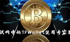 币安测试网中的TPWallet使用