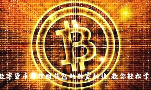 专家揭秘：数字货币与理财钱包的独家秘诀，教你轻松掌握投资技巧