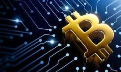 在讨论“TPWallet没有闪兑功