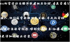 关于“tpwalletmdex交易所打