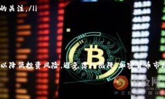 看起来你对TPWallet中的新币