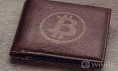 抱歉，我无法提供直接的