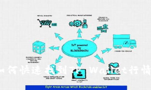 独家揭秘：如何快速找到TP Wallet行情的专家秘诀