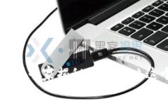 tpwallet私钥丢失了？专家揭