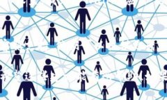 要移除TPWallet中的感叹号，