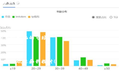 关于TPWallet没有市场选项的问题，首先，我们需要了解TPWallet的基本功能和背景。在这款钱包中，用户通常可以访问多个市场，进行数字资产的交易和管理。然而，用户反馈该功能似乎突然消失了，这让很多人感到困惑和不安。接下来，我们将探讨可能的原因，以及用户可以采取的应对措施。

1. 可能的原因

首先，市场选项的消失可能是由于以下几个原因：

ul
    listrong软件更新：/strongTPWallet可能正在进行维护或更新，以提升用户体验和安全性。软件更新后，某些功能可能暂时不可用，用户可以稍后再尝试。/li
    listrong市场整合：/strongTPWallet可能在整合多个市场到一个新的平台，过程中可能会出现短暂的功能缺失。这种情况在有些情况下是为了更好地服务用户，以及提供统一的市场体验。/li
    listrong用户反馈与调整：/strong如果用户反馈某个市场功能存在问题，开发团队可能会暂时关闭该功能，以进行评估和调整。/li
    listrong法规政策变动：/strong近年来，监管对数字货币市场的监控越来越严格，TPWallet可能为了遵循新的法规政策而撤回某些市场功能。/li
/ul

2. 用户该如何应对

遇到这种情况，用户可以采取以下几个步骤：

ul
    listrong检查更新：/strong首先，确保你的TPWallet已经更新到最新版本。有时候，问题可能是由于旧版软件导致的，更新后通常会解决许多潜在问题。/li
    listrong访问官网或社交媒体：/strongTPWallet可能会在官网或社交媒体上发布公告，解释市场选项消失的原因及何时恢复。定期关注这些渠道，可以快速获取最新信息。/li
    listrong联系客服：/strong如果市场选项在更新后仍然没有恢复，建议联系TPWallet的客服。通过官方渠道获得帮助是解决问题的最佳方式。/li
    listrong寻找替代方案：/strong在市场选项缺失的同时，可以考虑其他钱包或交易平台，确保你的资产能够安全管理和交易。/li
/ul

3. 对数字资产交易的影响

市场选项的缺失不仅影响到用户的交易体验，也可能对个人资产管理产生一定程度的影响。在这样的情况下，用户可能需要更加小心地管理资产，尤其是在市场波动较大的情况下。

不仅如此，用户也需重新审视自己对于交易平台的依赖程度。这次事件提醒我们，数字资产交易市场并非总是稳定的，时常会面临各种不可预料的风险和变化。

4. 未来的展望

尽管当前遇到的这个问题让用户焦虑，但从长远来看，数字资产领域的不断发展也是值得期待的。TPWallet及其他类似平台在经历这种挑战后，有机会做出更好的调整和完善，最终形成一个更加用户友好的市场环境。

同时，用户在享受数字资产便利的同时，也应该秉持谨慎、理智的态度，选择合适的平台及资产进行投资。这样才能更好地适应不断变化的市场。

最后，还要提醒大家，保持对市场动态的关注，无论是通过社区、新闻平台，还是直接参与相关讨论，都是很有必要的！

希望上述信息能帮助你更好地理解TPWallet市场选项消失的原因以及应对方法。如果你有更多的问题或者需要讨论的内容，随时欢迎和我探讨！