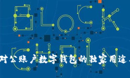 专家揭秘：对公账户数字钱包的独家用途与发展秘诀