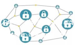 TPWallet是由TP Chain团队研发