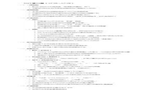 TPWallet是由TP Chain团队研发的一款数字钱包。TP Chain是一条专注于提供私密性、效率和安全性的区块链平台，旨在为用户提供一个方便、安全的数字资产管理工具。TPWallet支持多种数字货币的存储与交易，结合了区块链技术的优势，使用户能够方便地管理他们的虚拟资产。

TPWallet的开发团队致力于通过持续的技术创新和用户体验，使其在数字钱包领域中具备竞争力。它不仅提供传统的数字资产管理功能，还积极探索与DeFi（去中心化金融）、NFT（非同质化代币）等新兴领域的结合，以满足用户日益增长的需求。