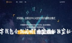 数字钱包会倒闭吗？专家