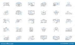 关于“tpwallet卖币手续费可