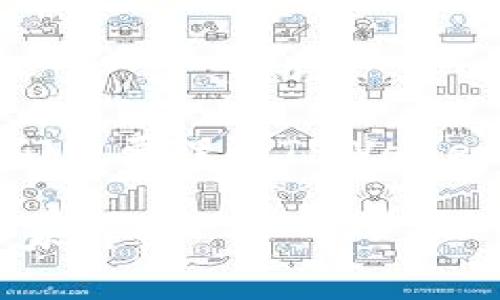 关于“tpwallet卖币手续费可以调吗”的问题，首先我们需要理解TPWallet的手续费结构以及它是否允许用户调整这些手续费。

### TPWallet独家揭秘：卖币手续费是否可调的专家解析