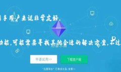 tpwallet（TP Wallet）是一款支