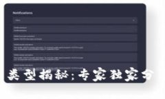 区块链钱包类型揭秘：专