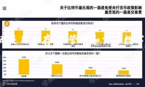 数字通通常是指一种基于区块链技术的数字货币或数字资产，可能用于交易、投资或者支付等目的。而数字钱包则是用来存储、管理和交易数字货币或数字资产的工具或应用程序。因此，数字通不直接属于数字钱包，但数字钱包可以用来存储和使用数字通。

如果你有兴趣更深入了解数字通与数字钱包的关系，或者有关区块链、加密货币等领域的其他问题，请告诉我！