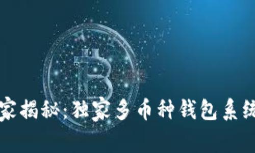 区块链专家揭秘：独家多币种钱包系统开发秘诀