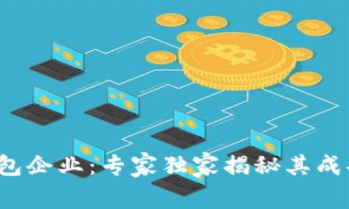 数字钱包企业：专家独家揭秘其成功秘诀！