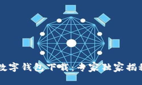 工商银行数字钱包下载：专家独家揭秘使用秘籍