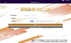 很高兴您对tpwallet（TP钱包