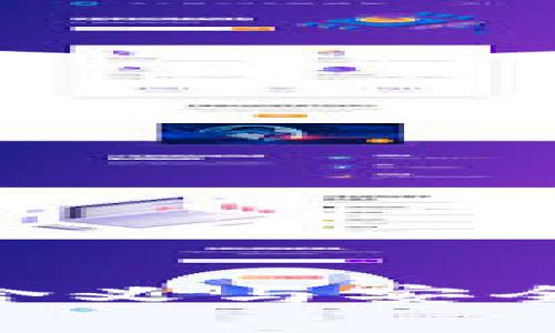 TPWallet助记词的含义与安全秘诀，专家独家解析