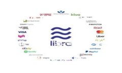 关于TPWallet不准确的问题，