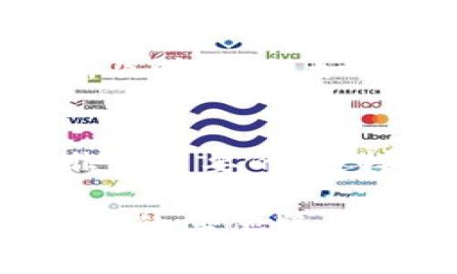 关于TPWallet不准确的问题，可能是由几个因素造成的。以下是一些常见的原因，以及如何解决这些问题的建议。

1. 余额与交易不一致
首先，有时候用户可能会发现自己在TPWallet中的余额和实际账户余额不一致。这可能是因为网络的延迟或是区块链的处理速度较慢。比如，如果你刚刚进行了交易，区块链未及时确认，那么余额显示可能会滞后。

2. 数据同步问题
TPWallet有时可能会出现数据同步的问题，这是因为钱包需要与区块链进行实时数据反馈。如果你的网络连接不稳定，或者区块链网络本身出现了问题，那么都可能导致数据延迟或不准确。

3. 恶意软件或用户错误
如果你的设备感染了恶意软件，或者你在使用TPWallet时输入了错误的信息，这也可能导致钱包中的显示数据不准确。所以，确保你的设备安全并定期更新防病毒软件。此外，使用强密码和双重验证也是确保安全的重要措施。

4. 钱包版本更新
有时候，TPWallet可能会更新版本，如果用户没有及时更新到最新版本，就可能导致已经修复的问题依然存在。因此，确保你使用的是最新版本的TPWallet，以避免功能不完整或数据不准确的问题。

5. 币种支持问题
TPWallet支持多种数字货币，有些币种可能受到更新周期的影响，导致钱包中显示的不准确。如果某种币种的最新交易信息未被及时更新，这也可能导致用户在钱包中看到的余额不准确。

6. 解决方案
对于以上提到的各种问题，用户可以采取一些措施来解决。首先，定期检查网络连接，确保钱包的连接稳定。其次，确保TPWallet是最新版本，及时更新。如果出现余额不一致，可以尝试重新启动应用或重新登录。此外，向TPWallet的客服寻求帮助也是个不错的选择，他们可以提供更专业的指导。

7. 预防措施
为了避免未来的类似问题，用户可以采取一些预防措施。比如记录每笔交易的详细信息，以便于后续查询。另外，对重要数据进行备份也是非常重要的，这样即使钱包出现问题，用户也能确保资产的安全。

总结而言，TPWallet不准确的原因虽然多种多样，但大多数情况下是可以通过用户的主动管理和技术支持来解决的。如果你有关于TPWallet的其他疑问，欢迎随时咨询。