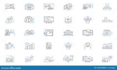 掌握数字钱包最新动态：