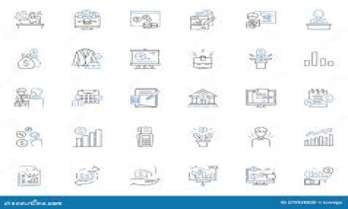 掌握数字钱包最新动态：专家揭秘实用秘诀，独家分析未来趋势