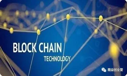 TPWallet是一个数字资产管理工具，主要用于管理各种加密资产的电子钱包。不过，关于TPWallet服务器是否在国内，这个问题的答案并不是特别简单。

一般来说，许多国际数字资产服务或应用的服务器不一定会在用户所在的国家设立服务器。这是为了提升全球用户的访问速度和服务质量，通常会选择在技术基础设施更为发达的地区，例如美国或欧洲的服务器来托管其服务。

然而，TPWallet的具体服务器位置并未公开披露，所以我们无法确认其服务器是否在中国。如果你对TPWallet的服务器安全性或隐私政策有疑问，建议你查看他们的官方网站或直接与他们的客服进行咨询，以获取最新的信息和确保你的数据安全。

如果你在国内使用TPWallet，建议注意以下几点：

1. **安全性**：确保你使用的是最新版本的应用，并保持良好的密码管理习惯。
   
2. **合法合规**：了解在你的地区与加密资产相关的法律法规，确保你的交易行为是合规的。

3. **用户反馈**：参考其他用户的使用体验，包括与访问速度、稳定性和客服支持等相关的信息。

希望这些信息能有所帮助！如果还有其他问题，随时可以问我。