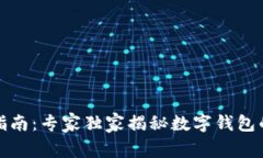 数字钱包使用指南：专家