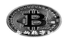 专家揭秘：新居入伙必备