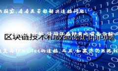 为了帮助你更好地使用T