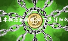 在回答关于如何在TPWalle