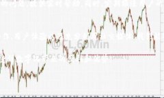   专家揭秘：如何独家推广