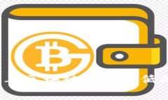 专家揭秘：2023年区块链门